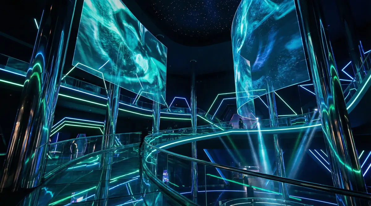 困困兔2026年度精选视频封面