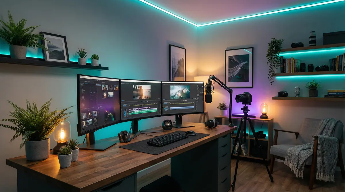 困困兔独家视频封面